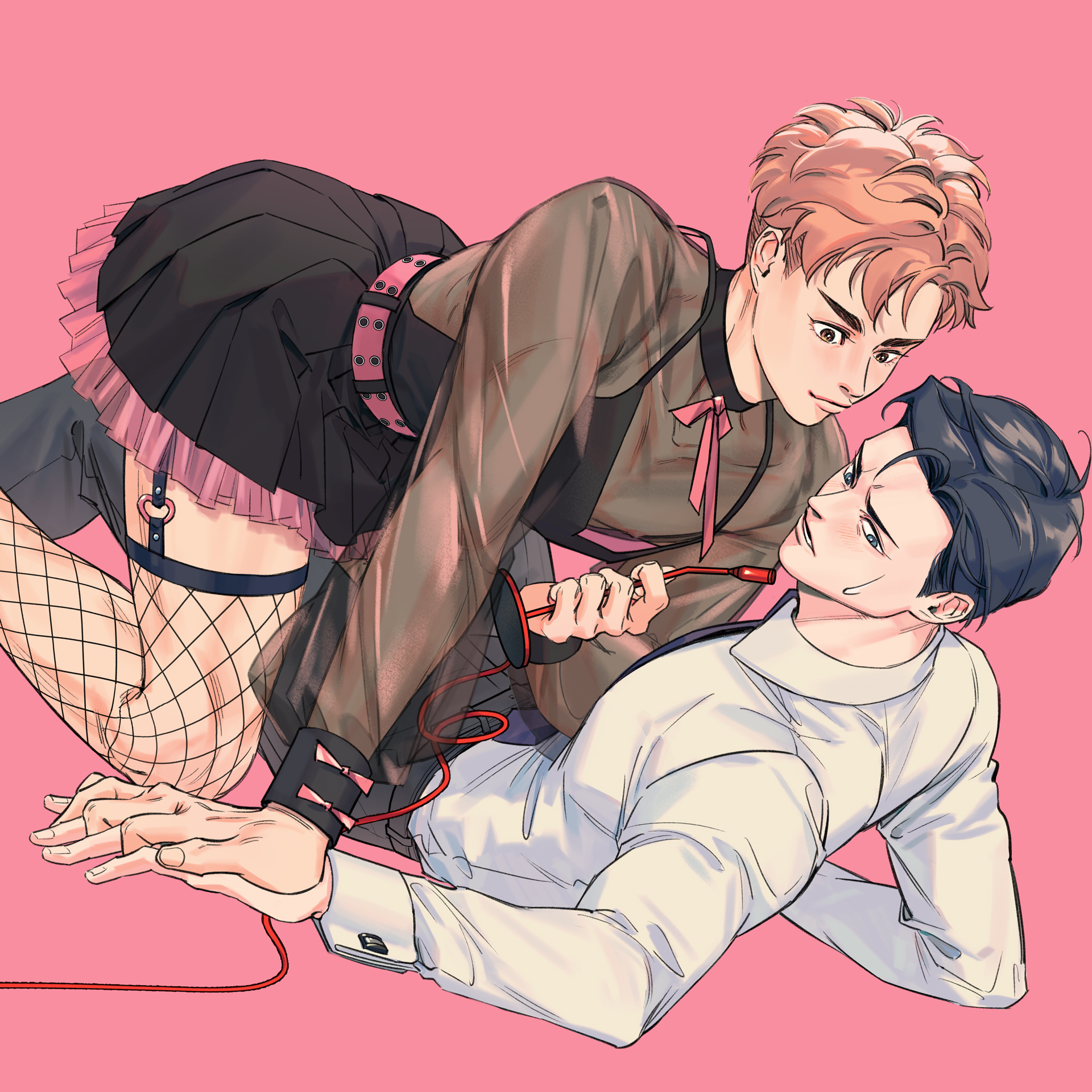 羞羞漫画网韩漫精选