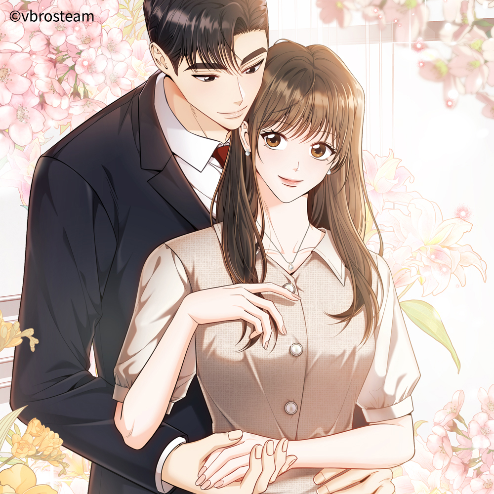 羞羞漫画网新番上线